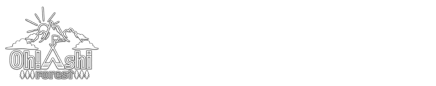 大芦高原キャンプ場 -Oh!Ashi Forest-
